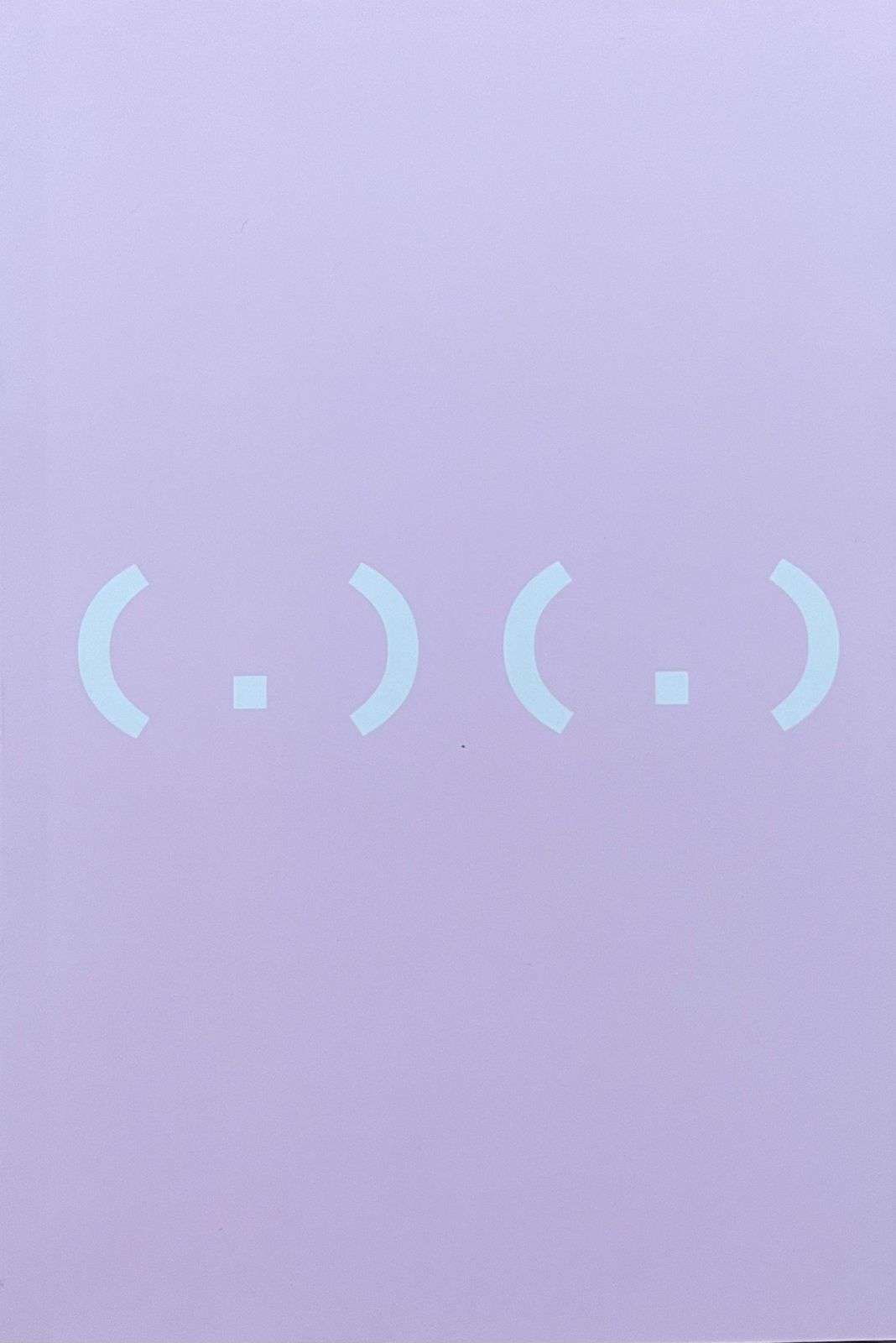 Los 10 libros escondidos de la literatura ecuatoriana 5 SENOS MARAVILLOS