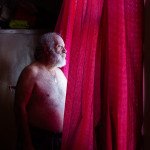 El cannabis que alivia 3 Salud--Marihuana--3