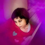 El cannabis que alivia 4 Salud--Marihuana--4