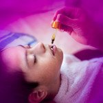 El cannabis que alivia 2 Salud--Marihuana--5