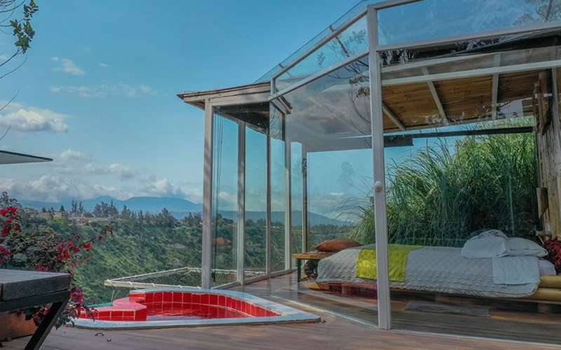 Glamping 1 Samay Collections 1