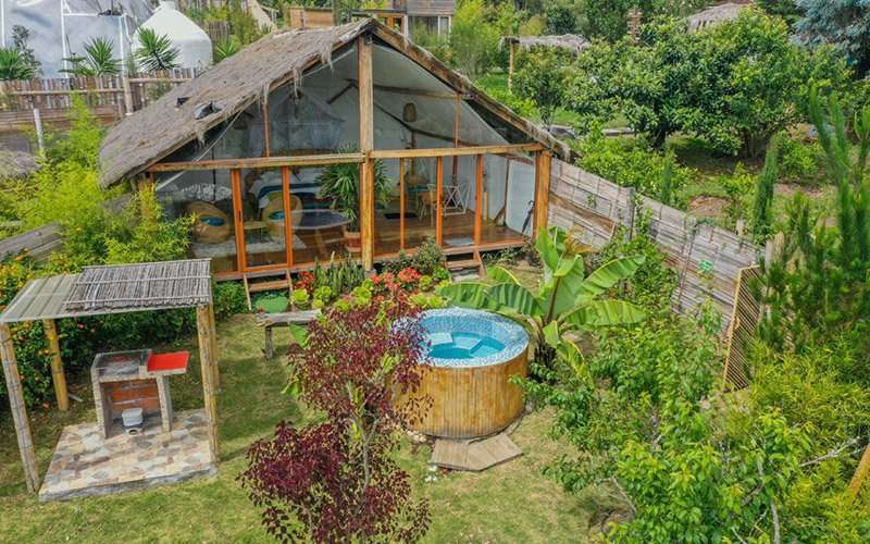 Glamping 5 Samay Collections 2 1