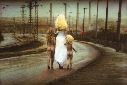 El fantasma de Praga 2 Saudek 001 OK