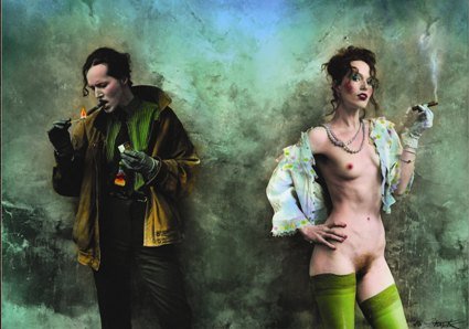 El fantasma de Praga 3 Saudek 002 OK