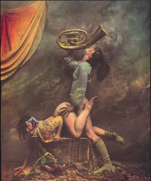 El fantasma de Praga 7 Saudek 008 OK