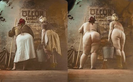 El fantasma de Praga 8 Saudek 010 OK