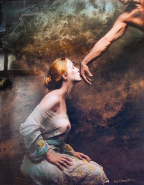 El fantasma de Praga 10 Saudek 012 OK