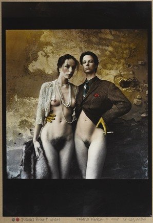 El fantasma de Praga 11 Saudek 015 OK