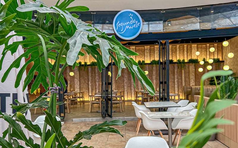 Novedades Diners Club diciembre 1 Segundo Muelle novedades diners 1