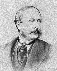 Bancos de semen: vidas en el anonimato. 2 Semen---2