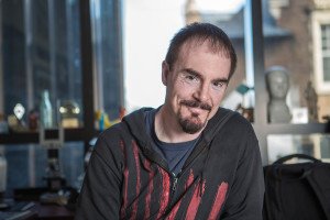 “El estrés es el peor enemigo sexual de las parejas”. 1 Sexualidad