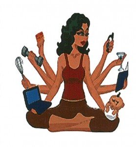 El discreto espanto de ser mujer 1 Sin título-1 - copia