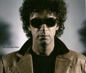 Sin título-1 - copia