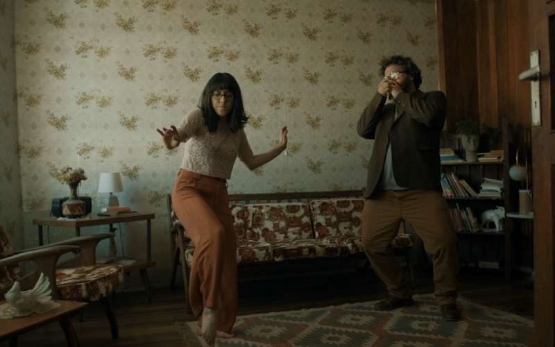 El invento de la compañía 1 Sin titulo 1