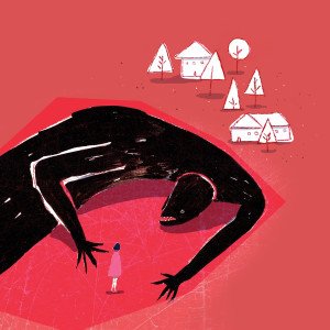 Machete al machismo manaba. 1 Sociedad-1