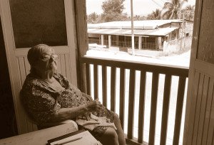 Machete al machismo manaba. 2 Sociedad-3