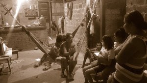 Machete al machismo manaba. 5 Sociedad-4