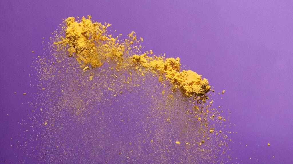 La proteína más pura del mundo 2 Solar Foods Solein