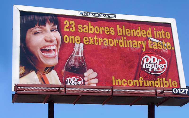 <em>Spanglish,</em> el <em>jazz</em> lingüístico que traspasa fronteras 1 Spanglish