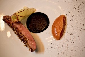 ¡A comer en México! 4 Sud-viernes