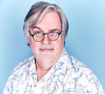 Desencantada: el cuento del creador y su princesa. 2 TV--3