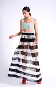 La cuarta revolución ya está aquí y se llama impresión 3D. 2 Tecnología--1