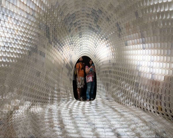 La cuarta revolución ya está aquí y se llama impresión 3D. 1 Tecnología--3