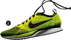 La cuarta revolución ya está aquí y se llama impresión 3D. 6 Tecnología--6-6