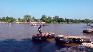 El viaje más peligroso del mundo desde mi Samsung IV 2 TecunUman-001