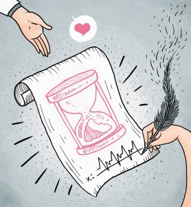 Testamento para dignificar la muerte 1 TestamentoVital_FIN