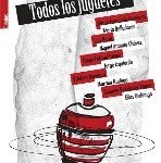TODOS LOS JUGUETES, varios autores 1 Todos los Juguetes