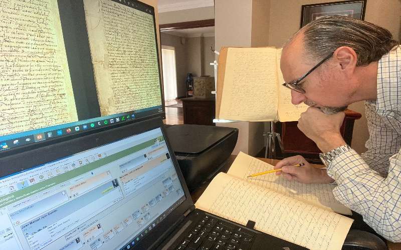 ¿Qué hay tras los pasos de Jácome Freile de Andrade? 1 Tras los pasos de un brigantino Jacome Freile de Andrade libro