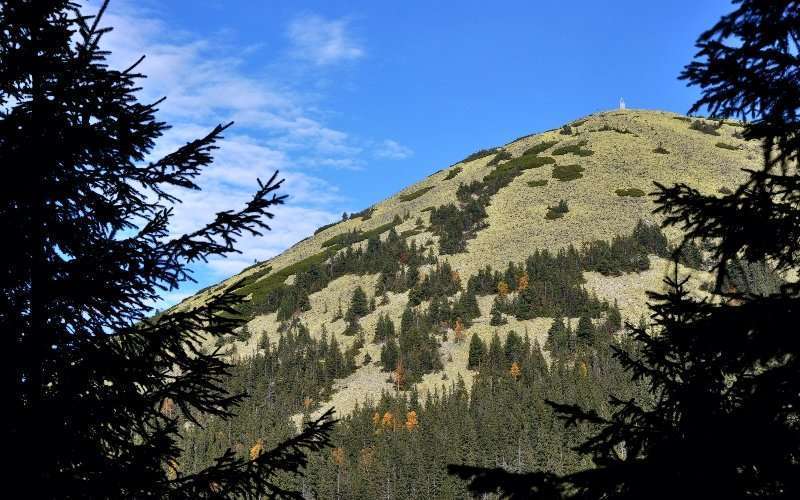 El patrimonio histórico de Ucrania ¿en riesgo de destrucción? 12 Ucrania