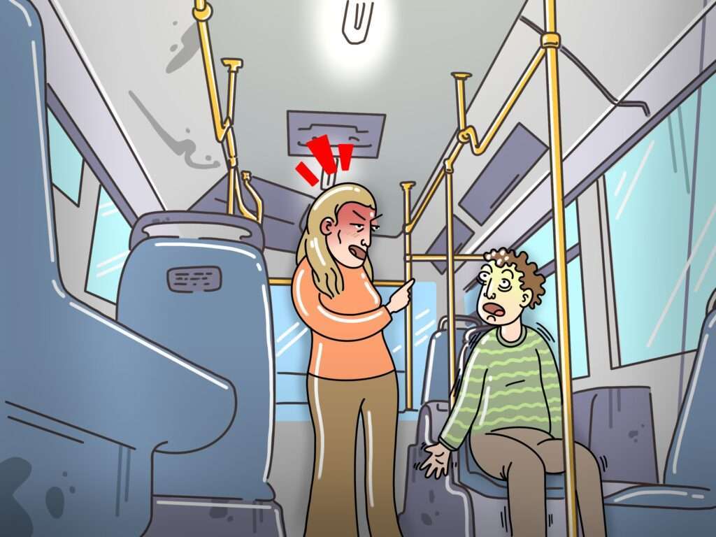 La locura cotidiana 1 Untitled Artwork