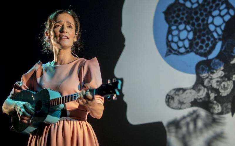 Las otras vidas de Julieta Venegas 2 Venegas1 1