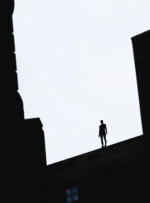 Nueva York en imágenes 7 Vertical Portada OK