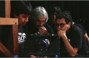 Víctor Arregui, cuatro veces sin final feliz 1 Víctor Arregui cuatro veces sin final feliz