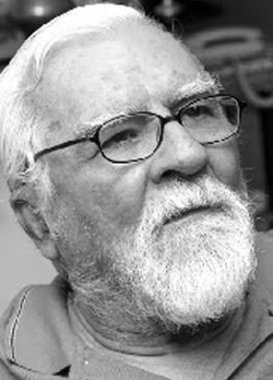 Juan Villoro. "La literatura odia la contundencia". 2 Villoro--2