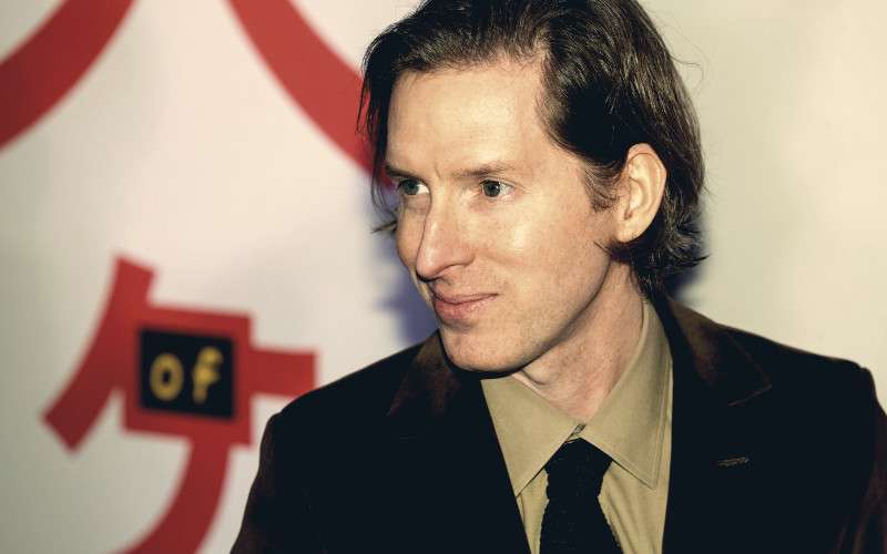 Wes Anderson y lo sagrado 1 Wes Anderson1 1