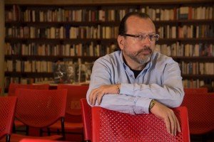 Ospina se le mide a Lord Byron 1 William-Ospina---Cre›Ådito---Penguin-Random-House-y-Fondo-de-Cultura-Econo›Åmica-3