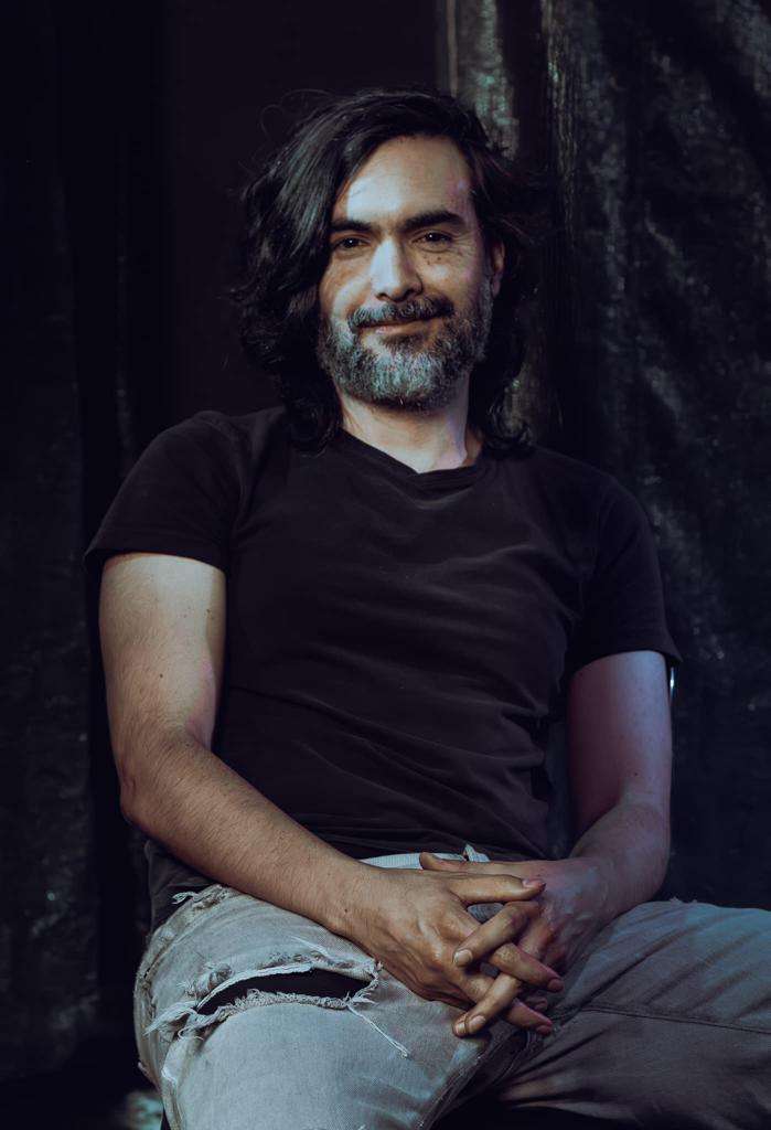 'Juro que esto nunca volverá a suceder así', o el deseo que resiste 2 Juro que esto nunca volverá a suceder así