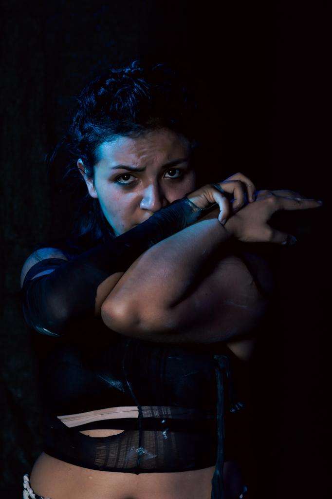 'Juro que esto nunca volverá a suceder así', o el deseo que resiste 8 aa7353db 2771 41cf b34e b4cfe5a14a0b 1