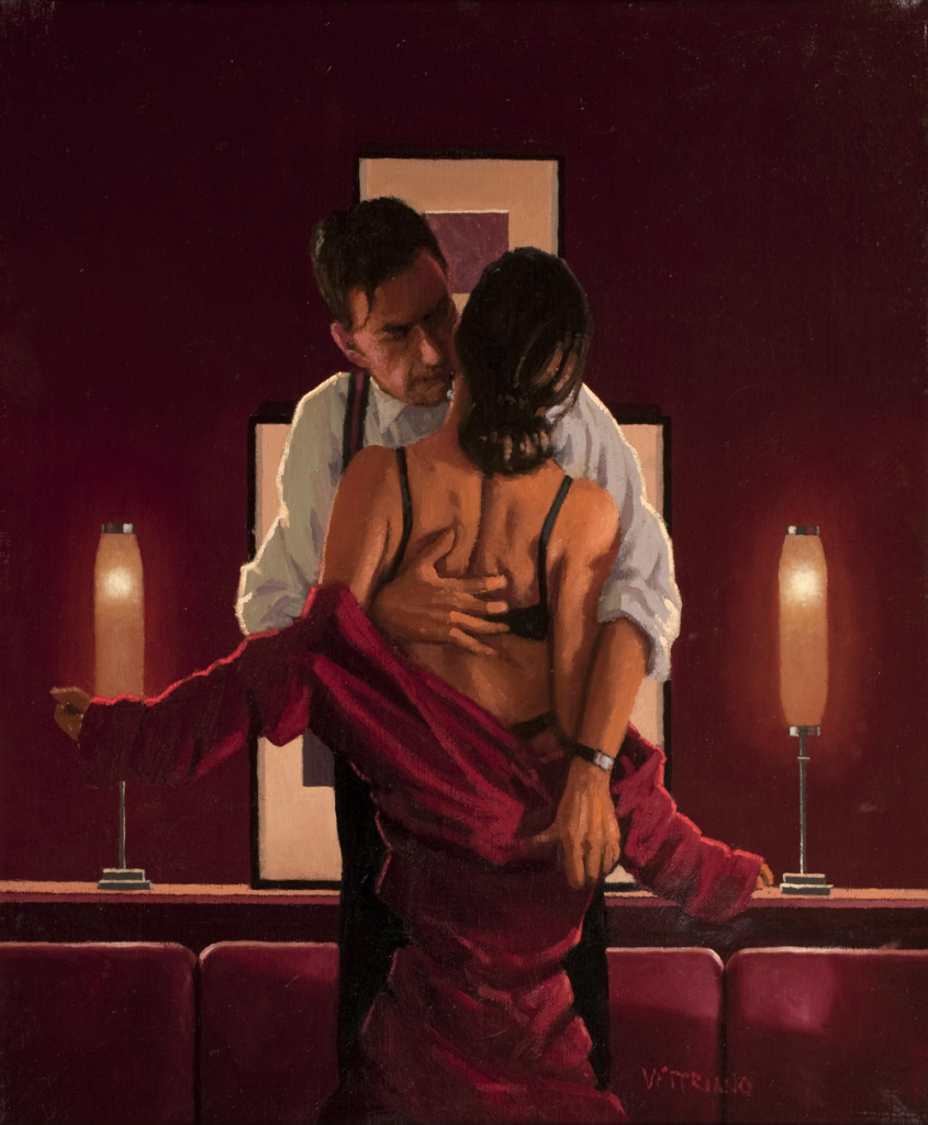 ae568452eca8826a3bdf66abb1412217