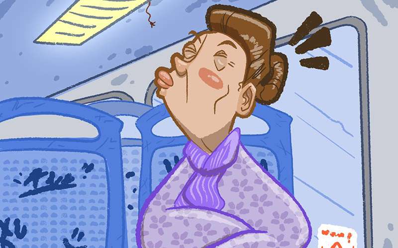 Amigas del alma 1 Amigas del alma