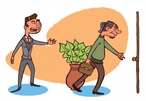 Gajes del apátrida 1 apatrida-01.jpg