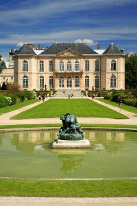 Rodin: Un paseo por su vieja casa 1 apertura-rodin