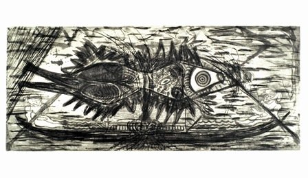 Los grabados de Hernán Cueva 1 apertura OK1