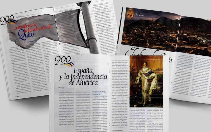 Historia y Psicología en la vida de Vladimir Serrano 1 articulos vladimir serrano