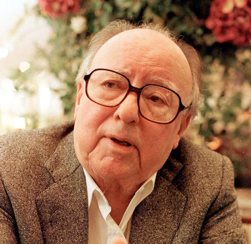 El maestro del relato corto 1 augusto monterroso 1