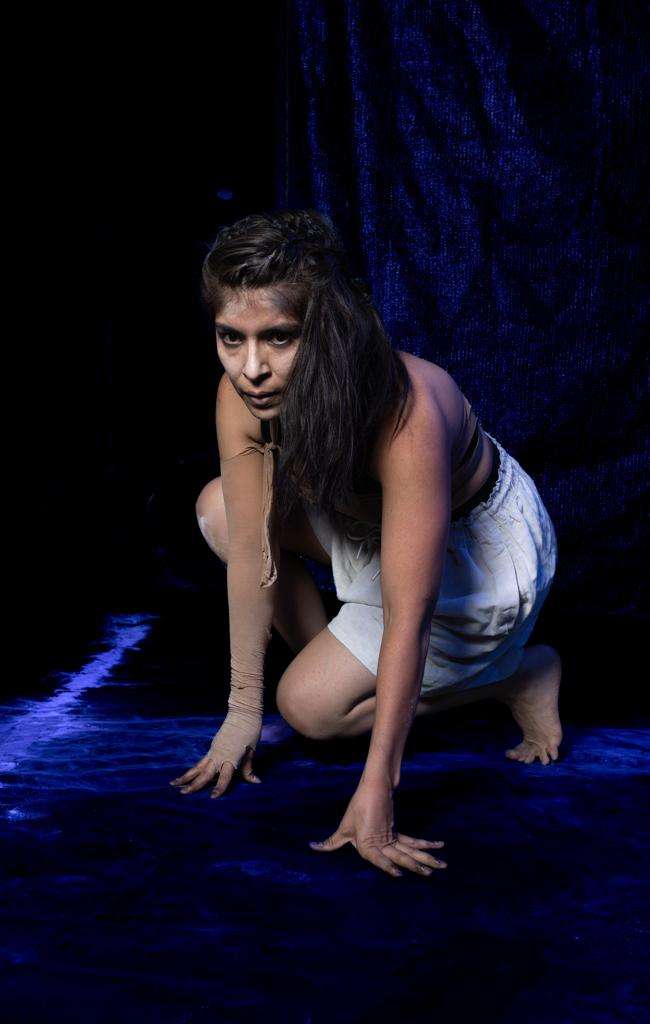 'Juro que esto nunca volverá a suceder así', o el deseo que resiste 10 bc03509f a4e9 4d16 bbe8 a6af8473eca1 1